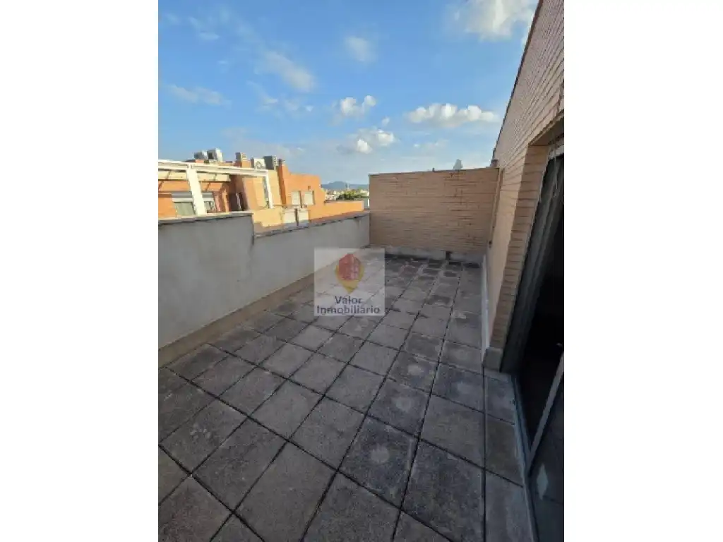 Wohnung zum Verkauf in Calle Parpallota, imagen 7