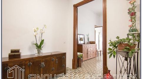 Photo 3 of Houses for sale in Plaza Sa Quartera, 1, Gran Via de Colom, Inca