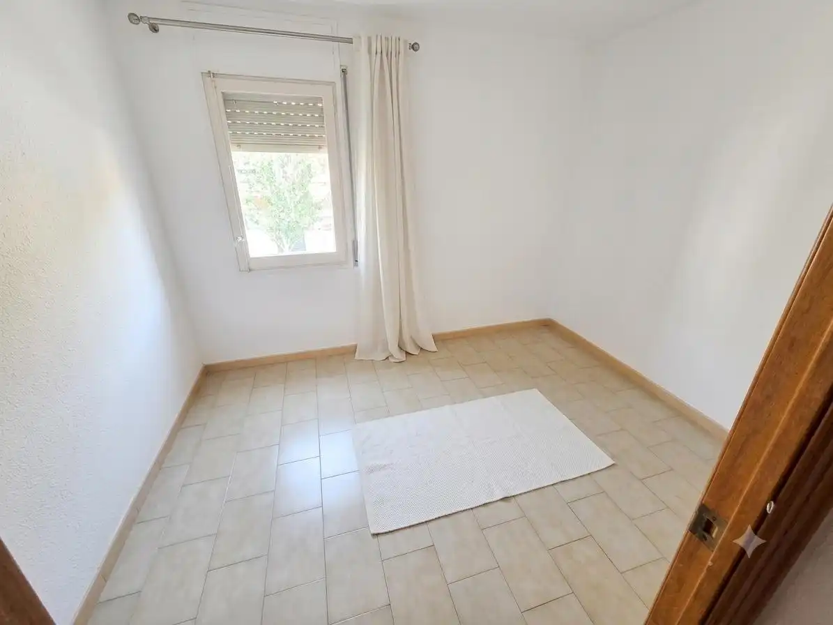 Wohnung mit Aufzug zum Verkauf in Pla d'en Boet, imagen 7