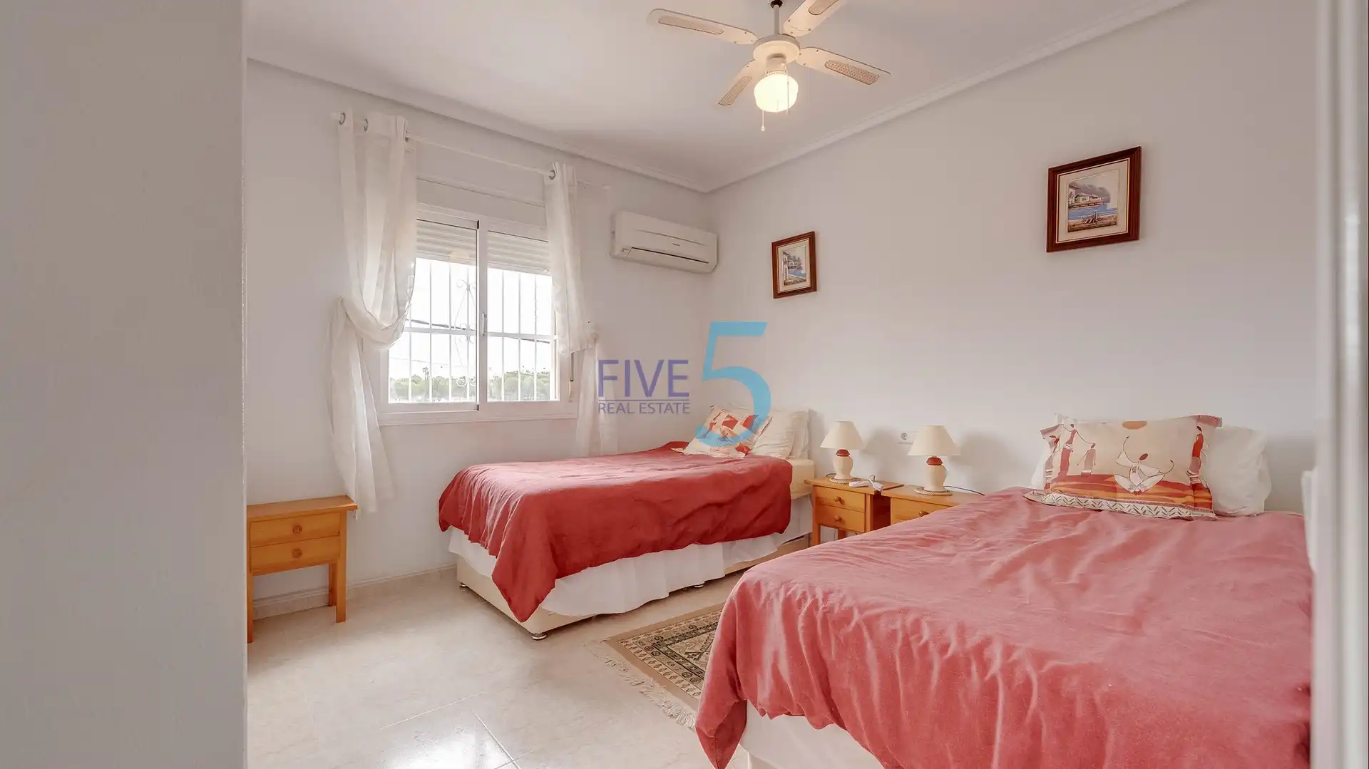 Casa a schiera con piscina in vendita a Ciudad Quesada, imagen 18