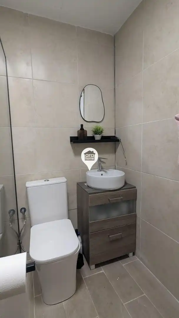 Casa o xalet en venda a Palafolls