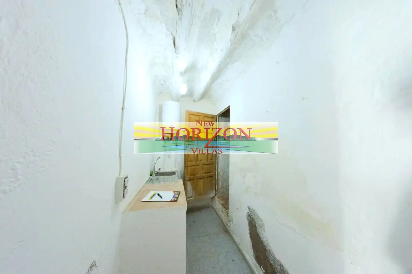 Maison à vendre à Huércal-Overa, imagen 9