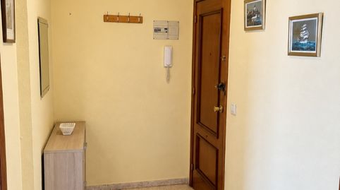 Foto 5 de Pis en venda a Calle Clara Campoamor, 19, Pozoblanco, Córdoba