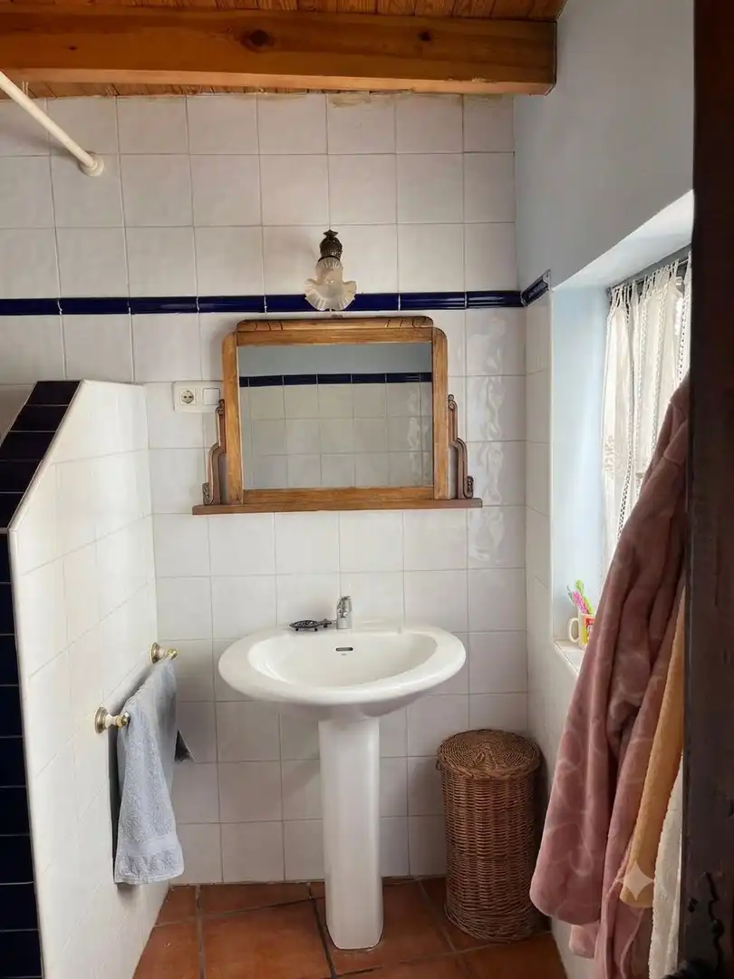 Casa o chalet en venta en Cubillas de los Oteros