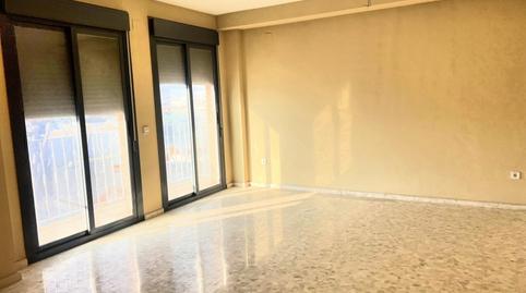 Foto 4 de Piso en venta en Puçol Ciudad, Valencia