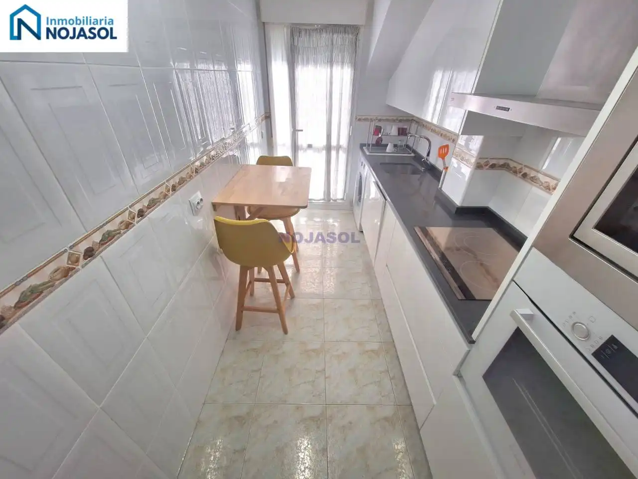Appartement avec piscine à louer à Calle la brava 14, imagen 19
