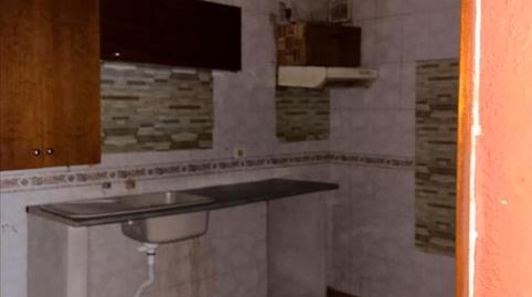 Foto 3 de Casa adosada en venda a Calle Manuel Ravina, 41, Anaga,  Santa Cruz de Tenerife Capital