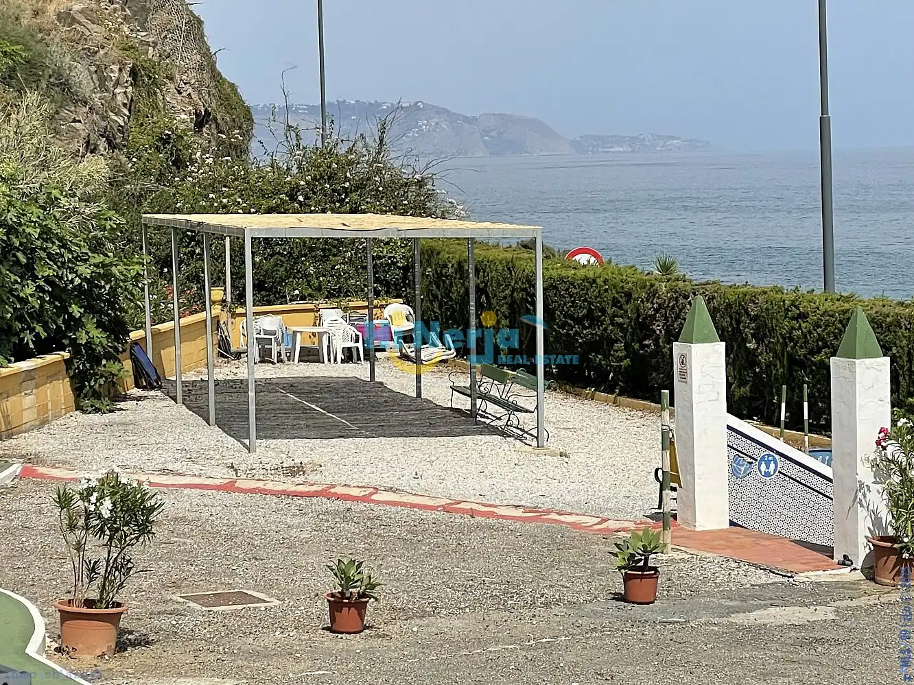 Apartament en venda a Torrox Pueblo, imagen 32