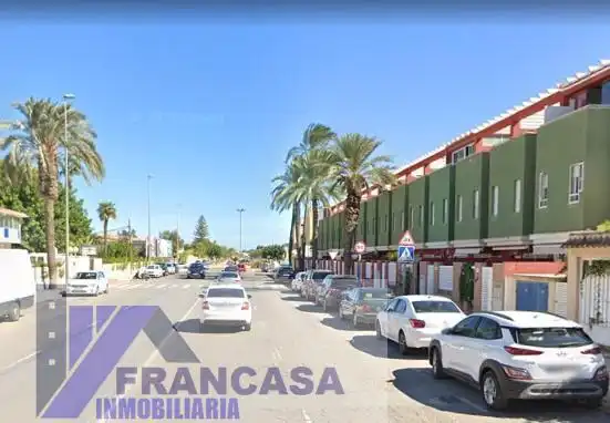 House for sale in Santiago de la Ribera, imagen 6