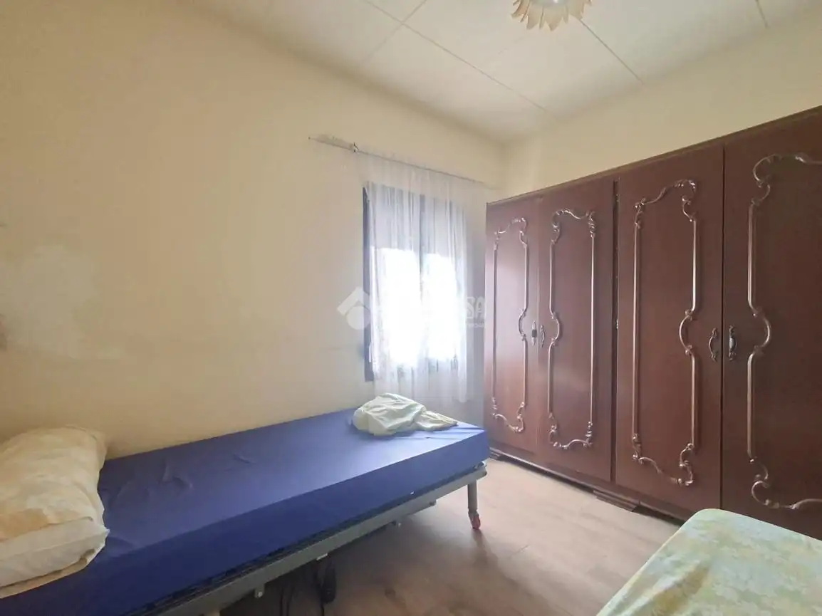 Casa aparellada en venda a La Carolina, imagen 14