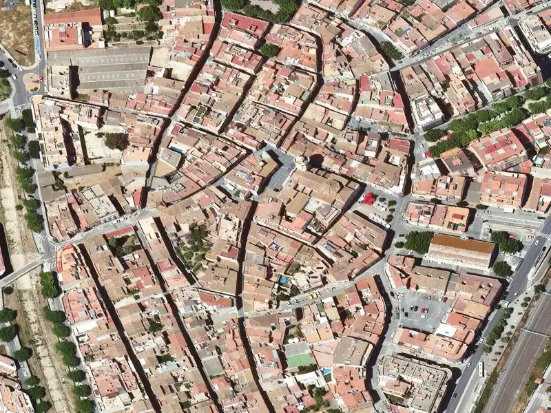 Appartamento in vendita a Centre