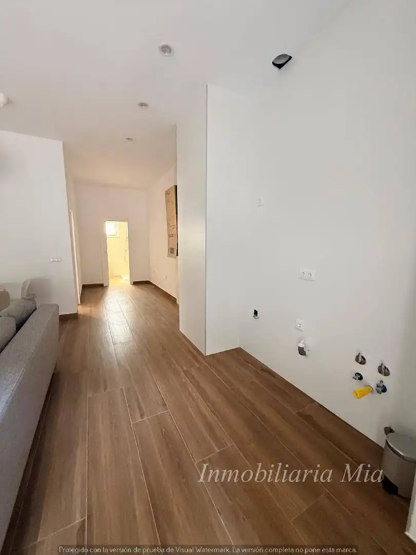 Apartament amb piscina en venda a Centro, imagen 14