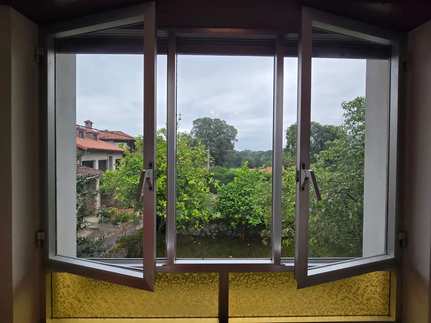 Casa o xalet en venda a lledias, Posada - Barro