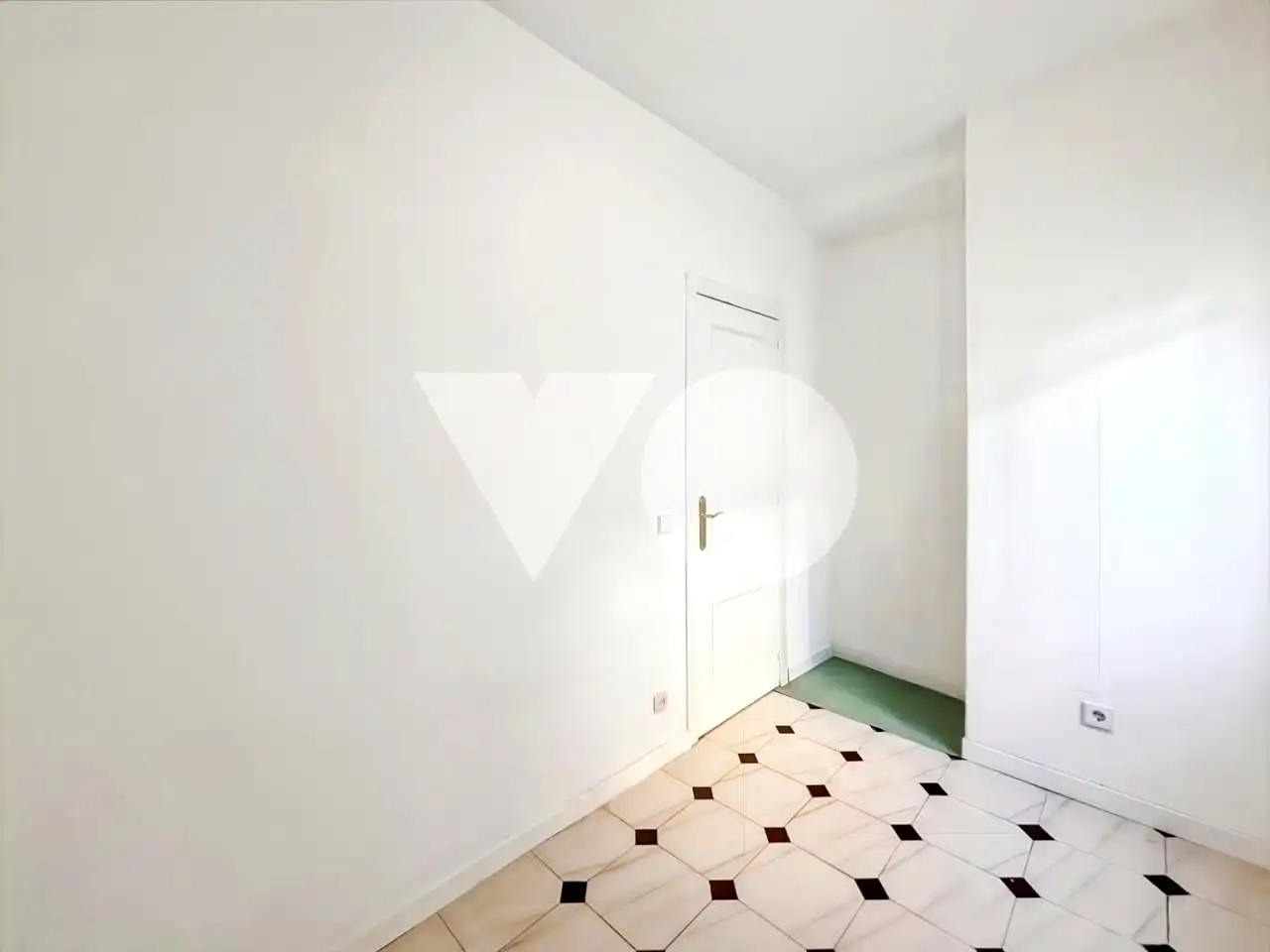 Mini appartamento in vendita a Calle del Molino de Viento, imagen 12