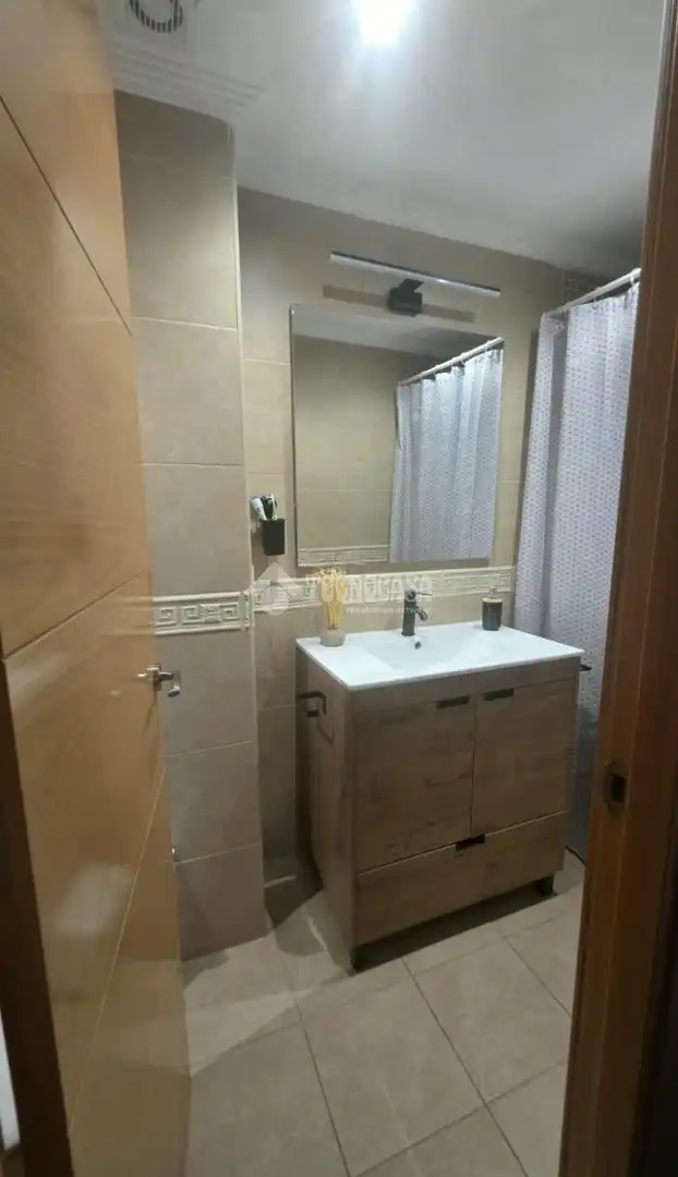 Appartement à vendre à Centro, imagen 11