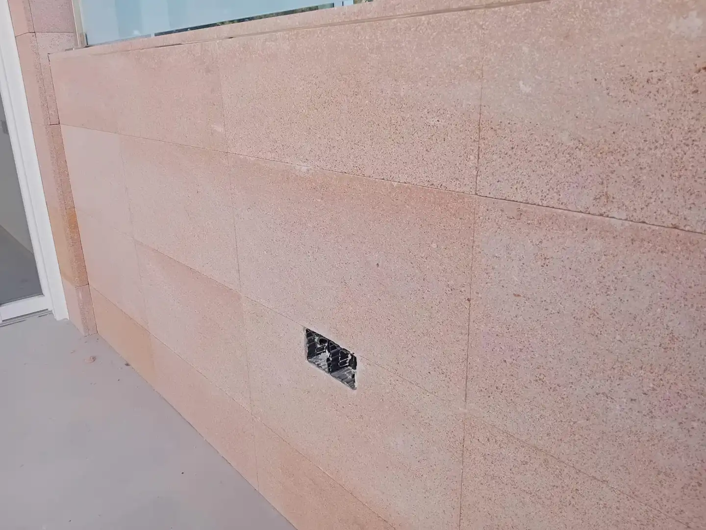 Wohnung zum Verkauf in Elche ciudad, imagen 19