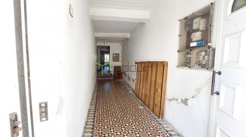 Photo 2 of House or chalet for sale in Campus Sur - Santa Marta, A Coruña