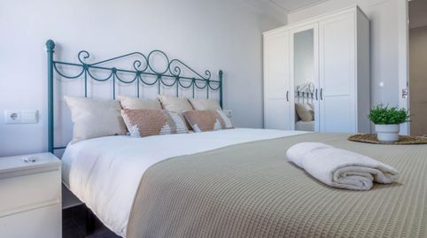 Foto 4 de Habitación en Poble Nou, Valencia Capital