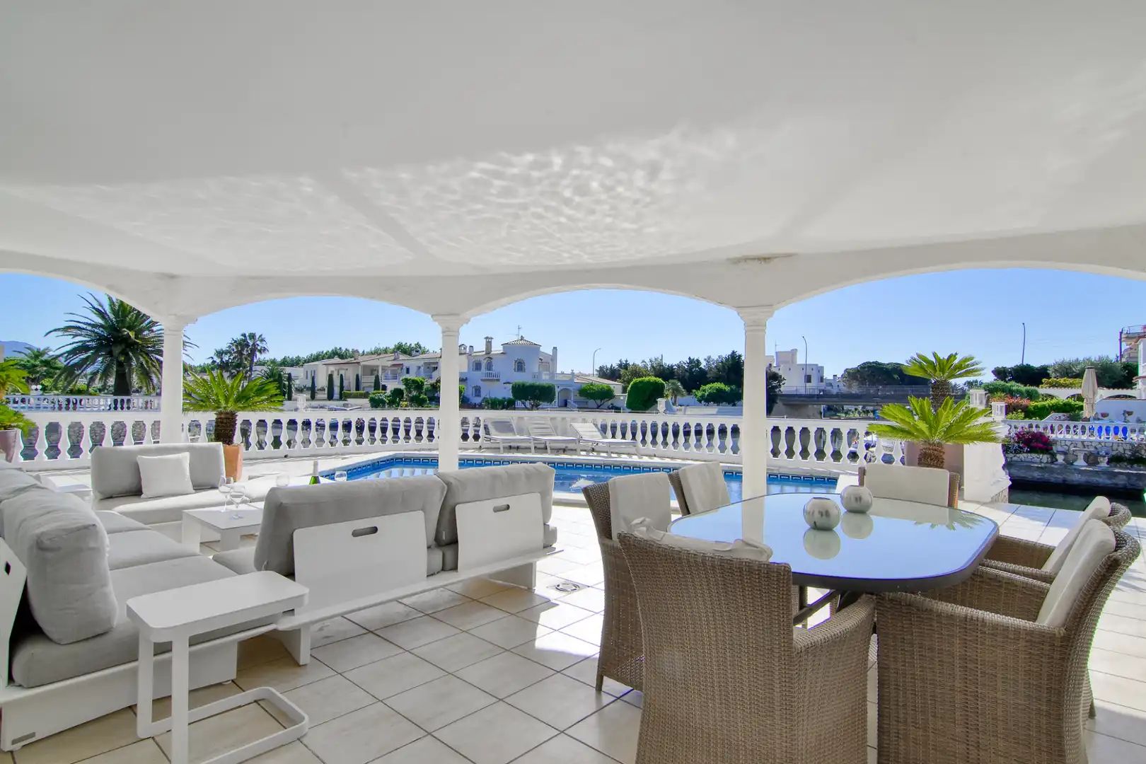 Maison avec piscine à vendre à Francolí - Freser - Noguera, imagen 13