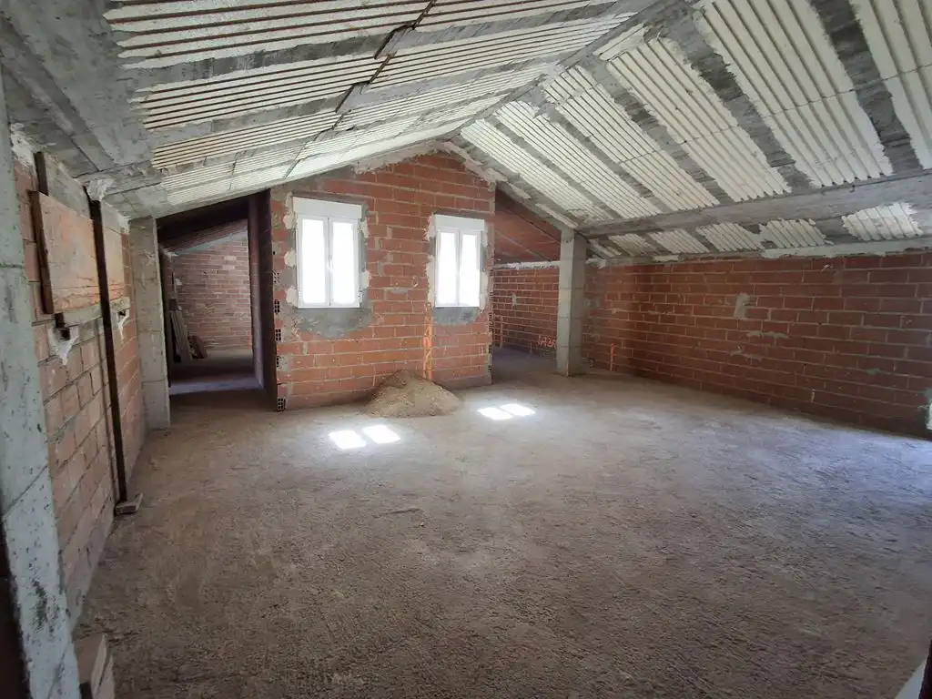 Casa en venta en Barrax, imagen 58