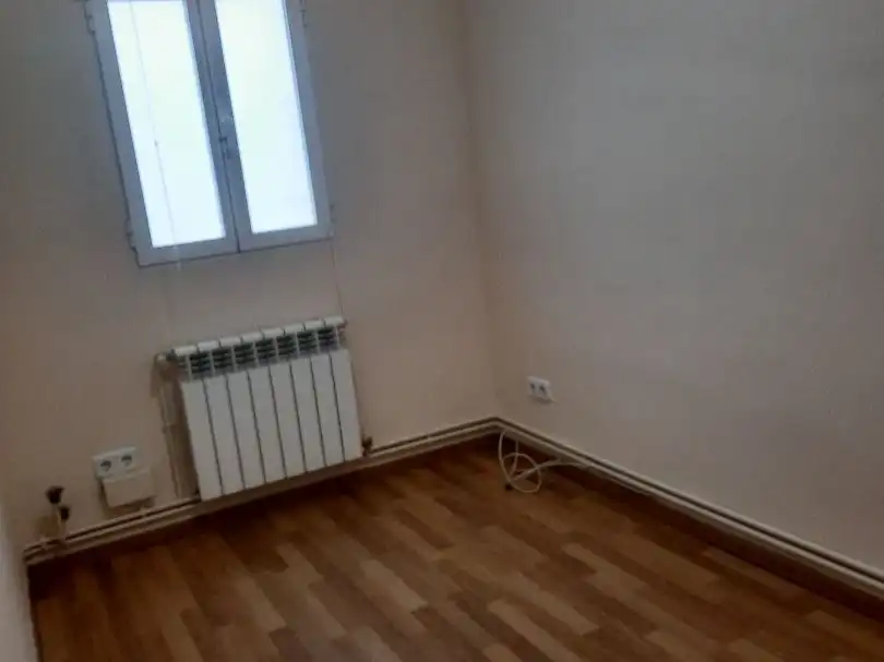 Apartament amb ascensor de lloguer a Calle San Restituto 8, imagen 14