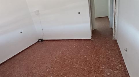 Photo 5 of Flat for sale in Calle el Bonillo, 72, Socuéllamos, Ciudad Real