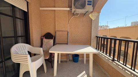 Photo 5 of Flat to rent in Guardamar Playa, Alicante