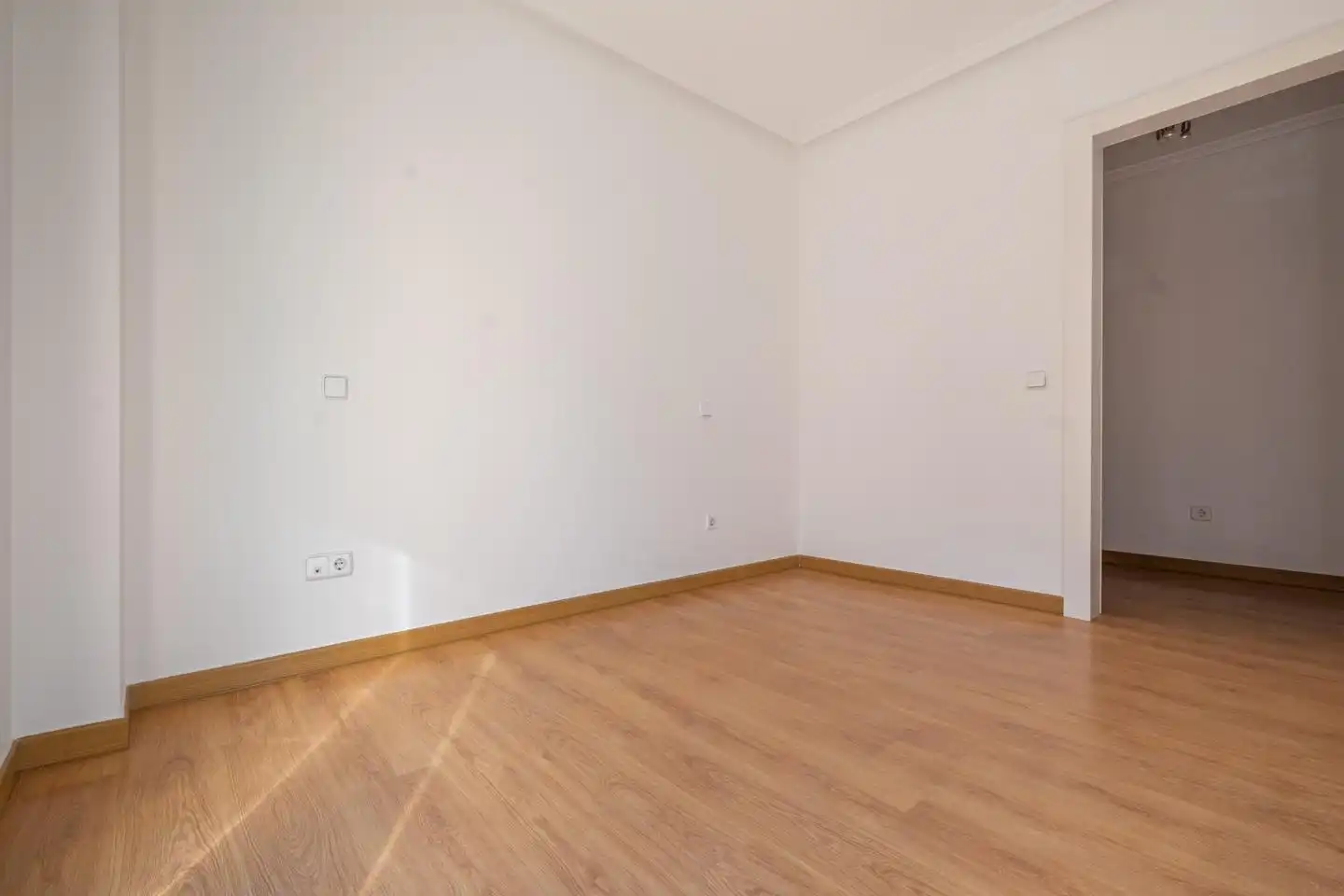 Piso en venta en Sónsoles