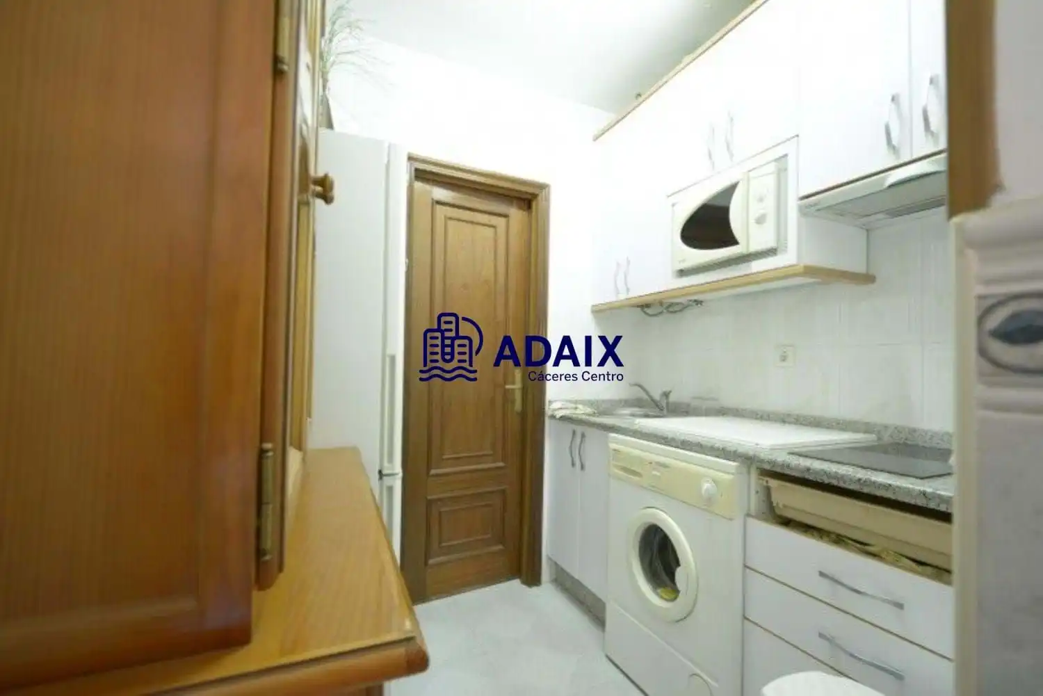 Garden of Houses for sale in Cañaveral
