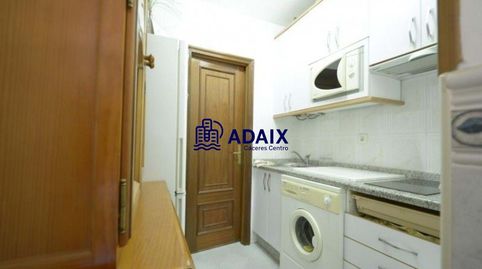 Foto 5 von Haus oder Chalet zum Verkauf in Calle Real, Cañaveral, Cáceres