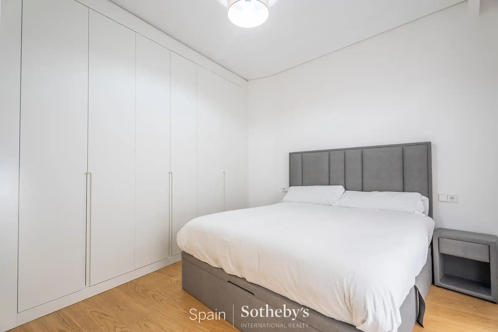 Appartement compact avec piscine à vendre à Plaza del Conde de Barajas, imagen 31