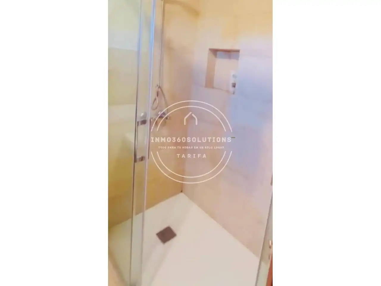 Flat to rent in Calle Arrabal los Lances, imagen 10