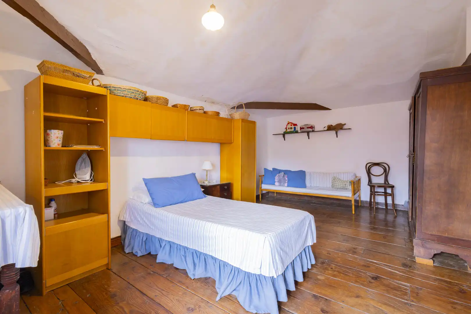 Casa o chalet en venta en San Cristóbal de la Laguna, Santa Cruz de Tenerife