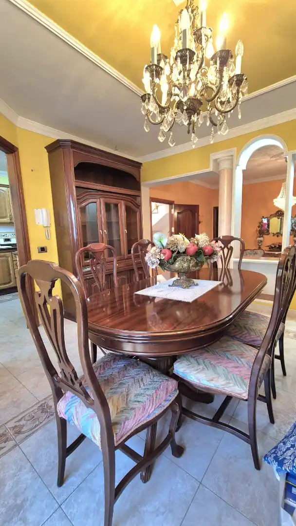 Casa o chalet en venta en Calle Juan Ismael, 40, Valle de los Nueve - El Ejido - Medianías