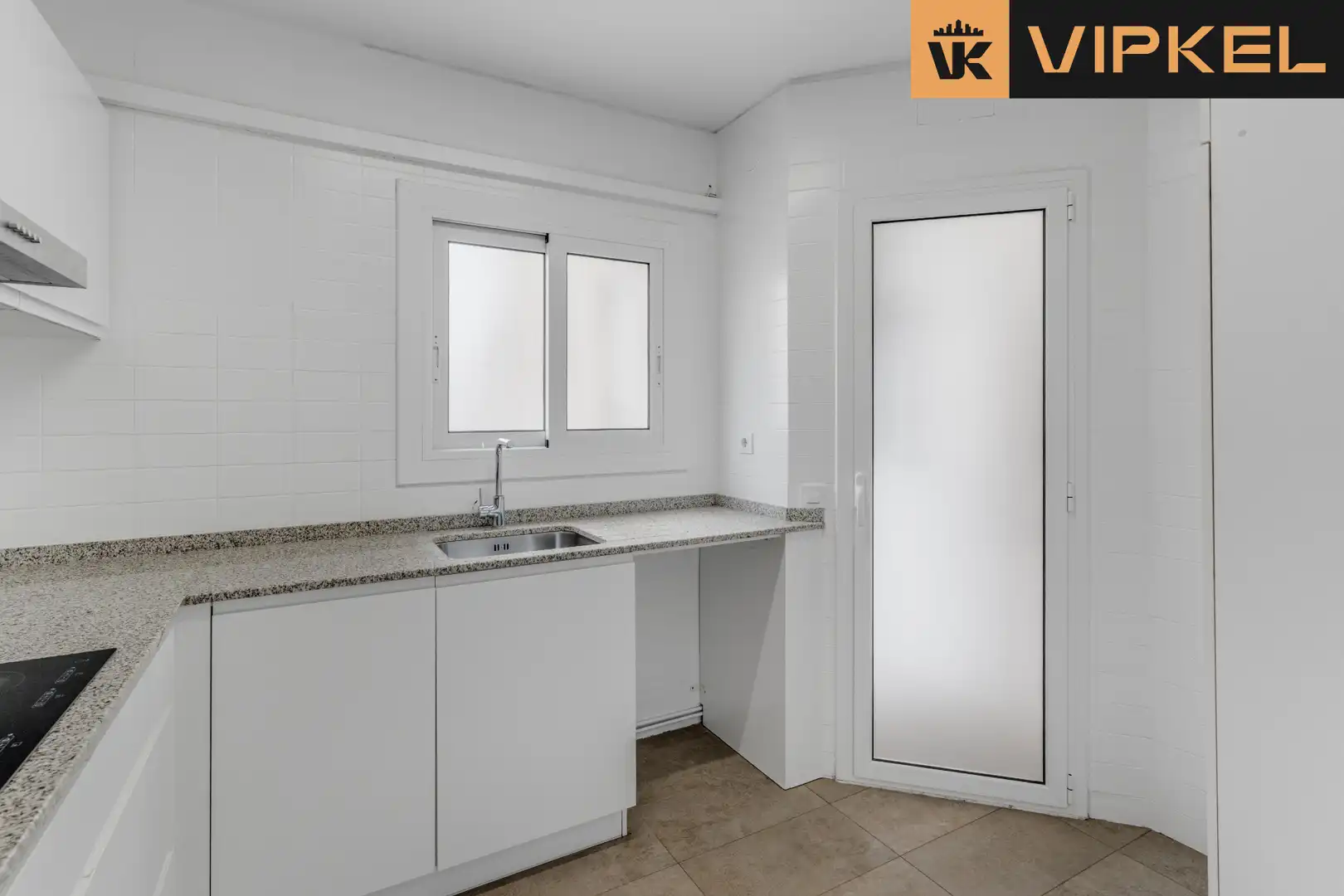 Appartement avec terrasse à vendre à Carrer de la Mare de Déu de Núria, imagen 6