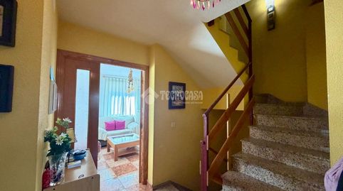 Foto 5 de Casa adosada en venta en Villanueva de la Torre, Guadalajara