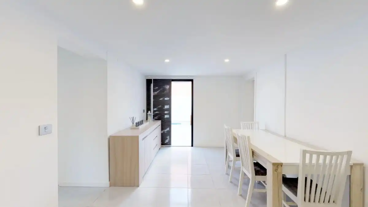 House with pool for sale in Calle Calle la rana 5, imagen 18