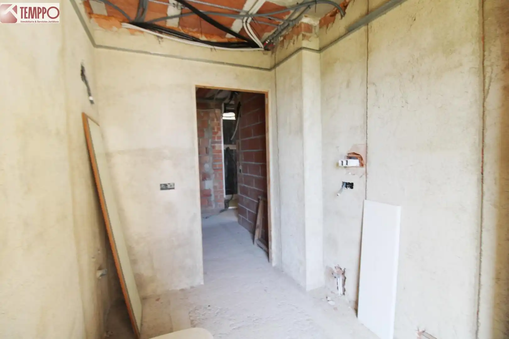 Casa o xalet en venda en El Vendrell amb Aire condicionat, Calefacció i Terrassa