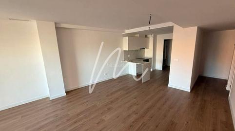 Foto 2 de Pis en venda a Carrer de Fontilles, 2, Natzaret, Valencia