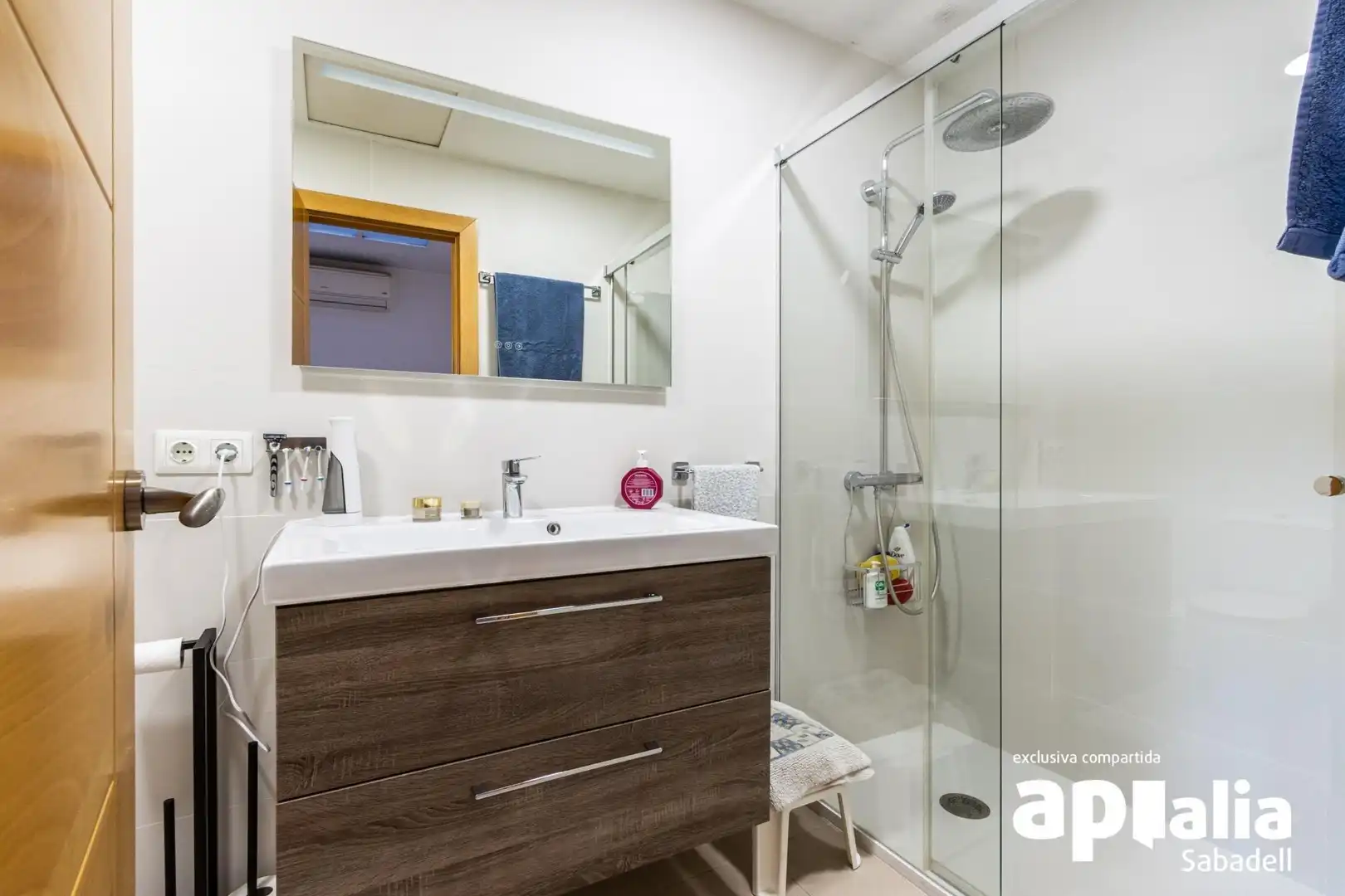 Casa o chalet en venta en Calle de Sant Maties, Creu Alta