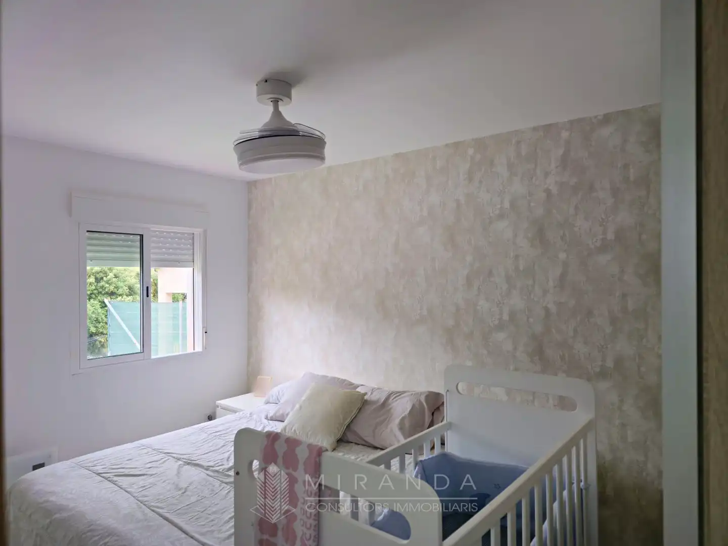Chalet con jardín en venta en Lliçà d'Amunt, imagen 27