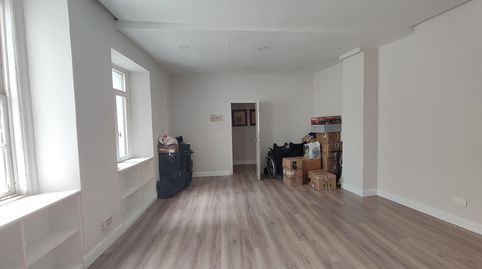 Photo 5 of Office for rent in Calle Calle Correo, Casco Viejo, Bilbao