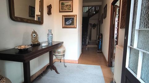 Foto 4 de Casa o xalet en venda a Vilagarcía, Pontevedra