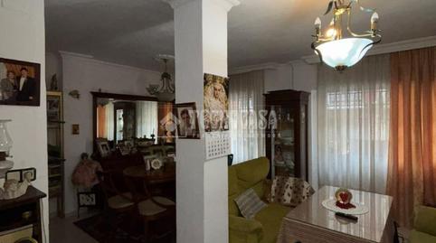 Photo 3 of Flat for sale in Isla Chica,  Huelva Capital