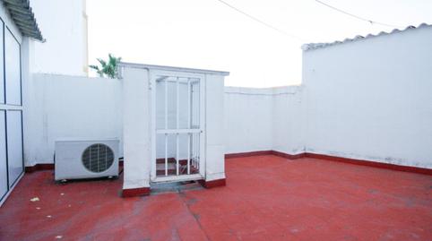 Photo 4 of Flat for sale in Calle Vicario, Coín, Málaga