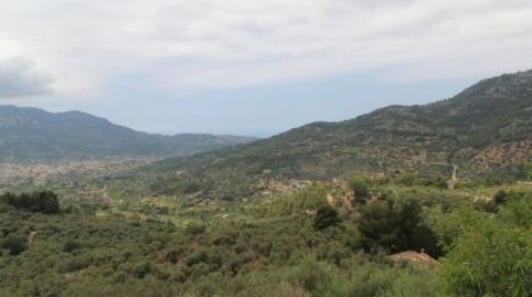 Foto 5 de Casa o chalet en venta en Calle Fornalutx, 69, Fornalutx, Illes Balears