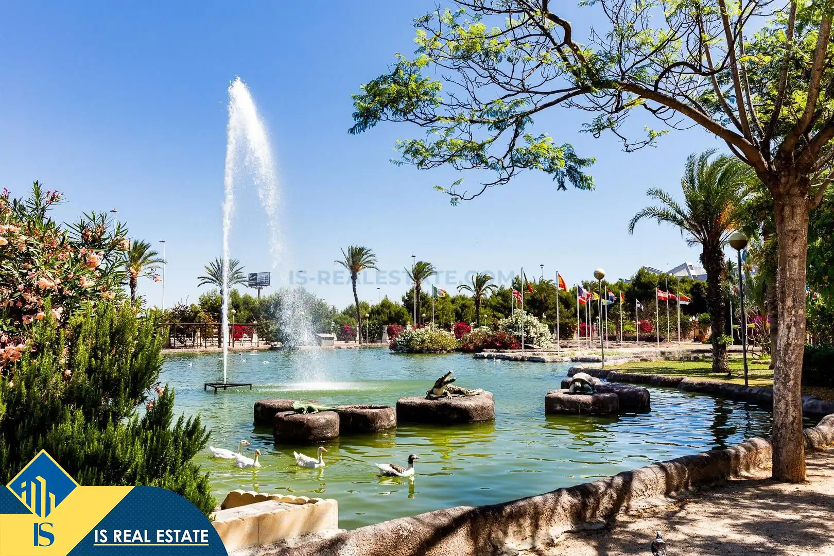 Apartment with pool for sale in Centro, imagen 36