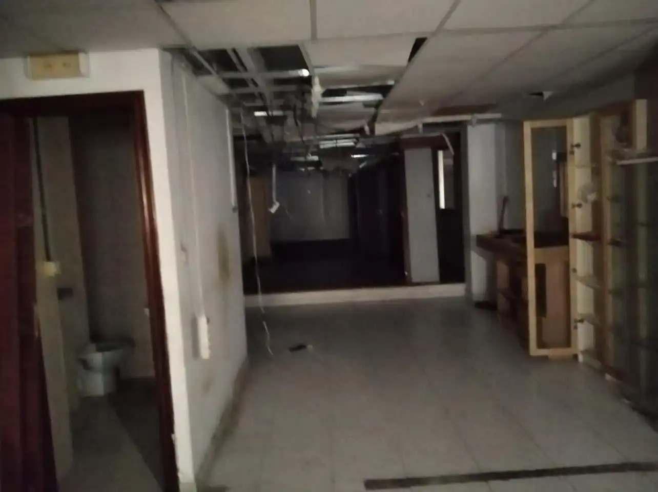 Nave industrielle à vendre à Deusto, imagen 4