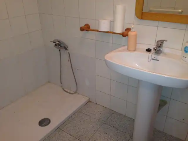 Business premises for sale in Puerto de Sagunto, imagen 7
