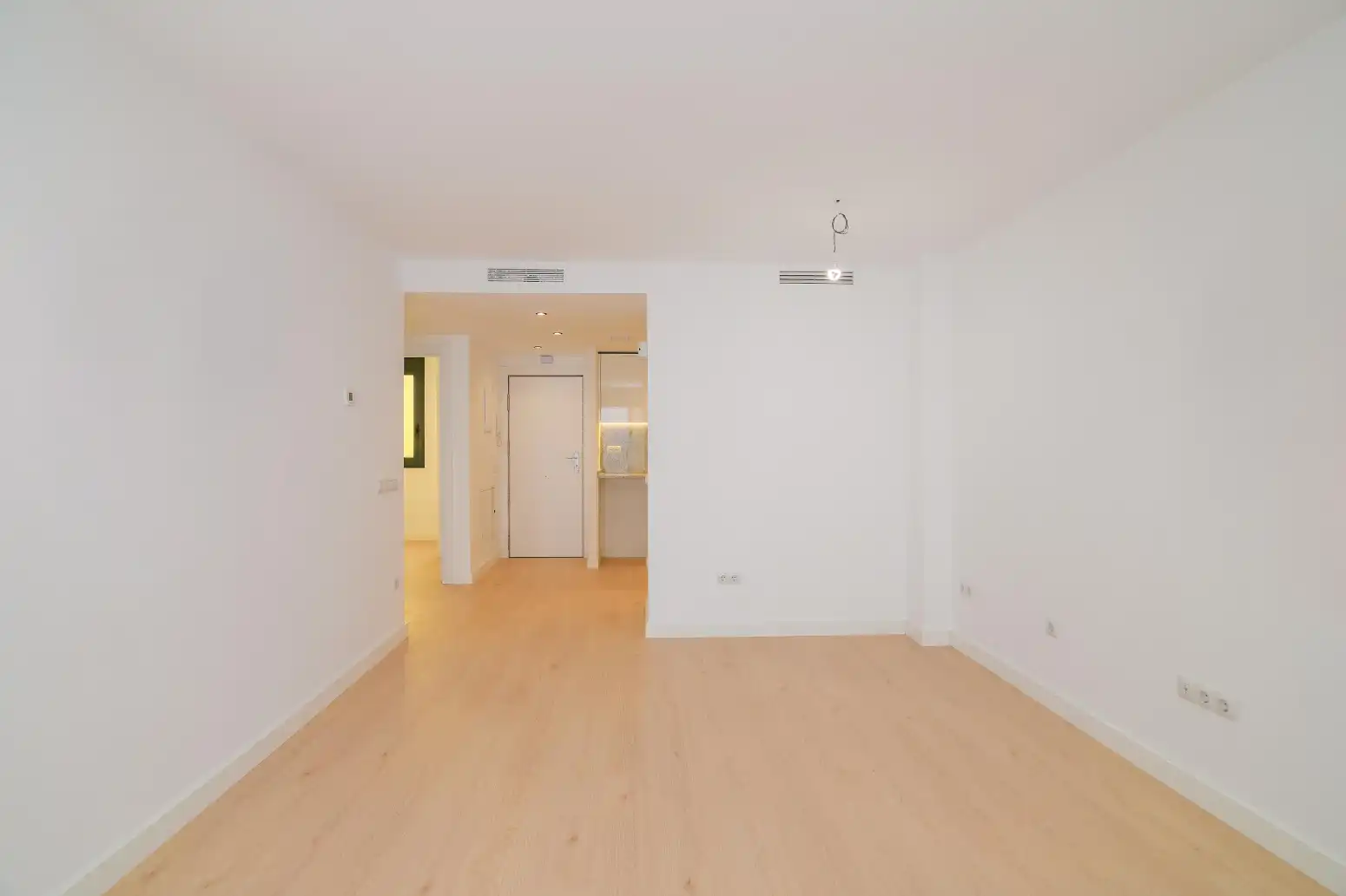 Pis en venda a Sant Boi de Llobregat - Carrer Victòria, imagen 33